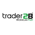 trader2B Profile Picture