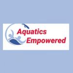 Aquatics Empowered Profile Picture