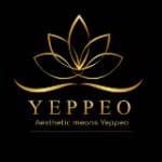 Yeppeo India