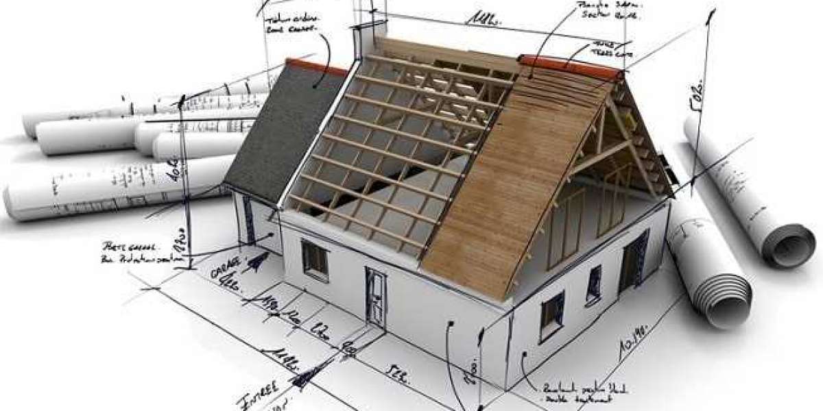 Construction Drawing Management Software  Market  Growth By 2033