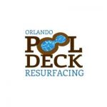 Pool Deck Resurfacing of Central Florida Profile Picture