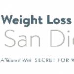 Weight Loss Center of San Diego Profile Picture