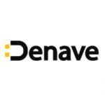 Denave Profile Picture