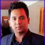 MD. Moshiur Mahamud Piash Profile Picture