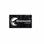 Wagga Guide