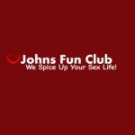 Jhon Fun club