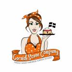 The Cornish Scone Company profile picture