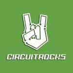 circuit rocksphilippines profile picture
