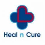 Heal n Cure Medical Wellness Clinic Glenview