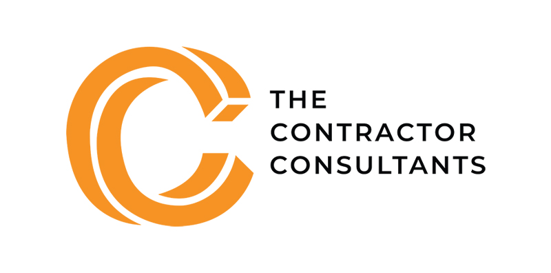 Contractor- Specific Consultancy-The Contractor Consultants