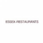 Essex Restaurants