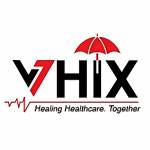 VVHIX Insurance