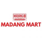 Madang mart