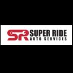Super Ride Auto Services