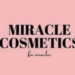Miracle Cosmetics