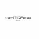 Direct Healthcare