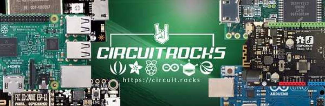 circuit rocksphilippines Cover Image