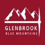 Glenbrook Blue Mountains