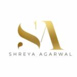 Shreya Agarwal