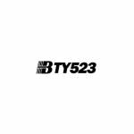 BTY523 CC Profile Picture