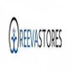 Reeva Stores