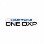 Smart World One DXP Profile Picture