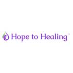 Hope to Healing