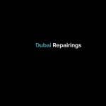 Dubai Repairings