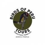 Birds of Peru Tours Profile Picture