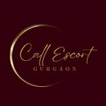 Call Escort Gurgaon