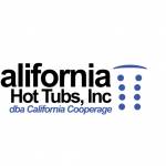 California Hot Tubs Inc