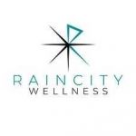 Raincity Wellness Centre Profile Picture
