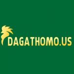 Đá Gà Thomo Dagathomous