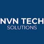 Nvn techsolutions Profile Picture