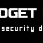 budgetsecurity11