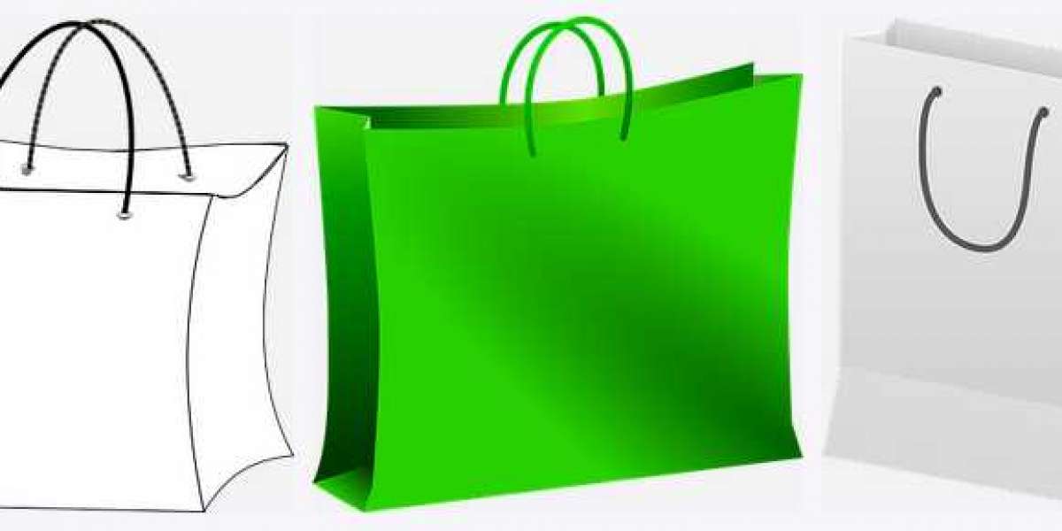 Why and How Should You Clean Reusable Grocery Bags?