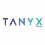 Tanyx India