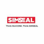 Simseal Solutions Profile Picture