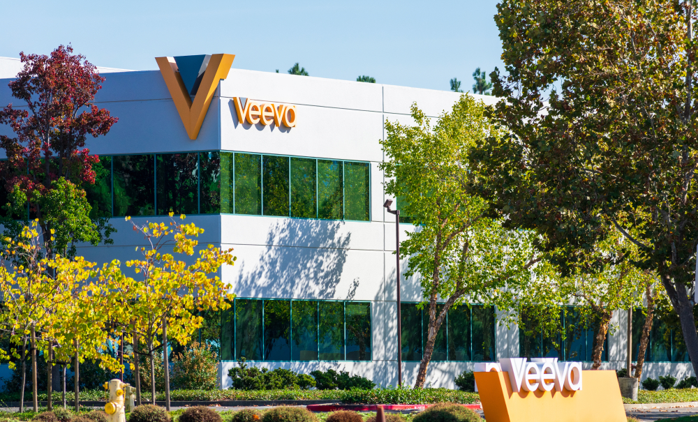Veeva Fiscal Year End and Agreement Analysis