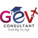 Gev Consultant