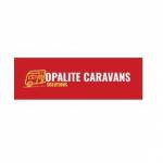 Opalite Caravans Solutions