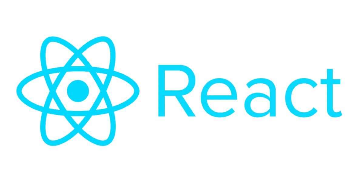 React Best Practices You Need to Know