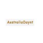 Australia Dayant