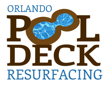 Orlando Pool Deck Resurfacing and Restoration Company
