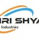 Shri Shyam Industries Profile Picture