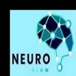 NeuroGlow Clinic Profile Picture
