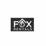 Fox Rentals