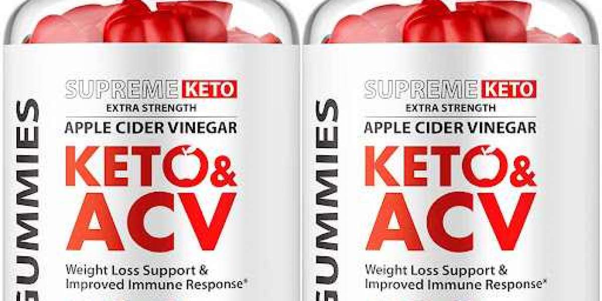 The Ultimate Guide to Ketology Keto Gummies: Benefits, Usage and More