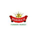 Maharaja Farmers Market