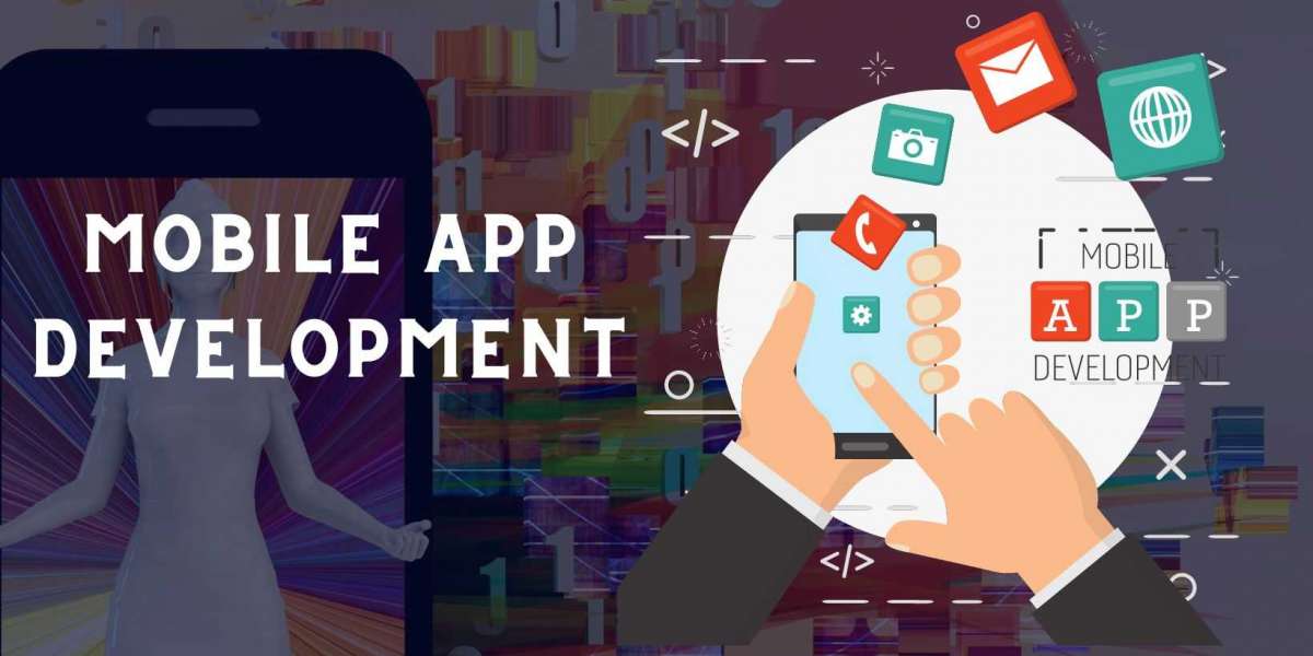 Top 5 Challenges in Mobile App Development